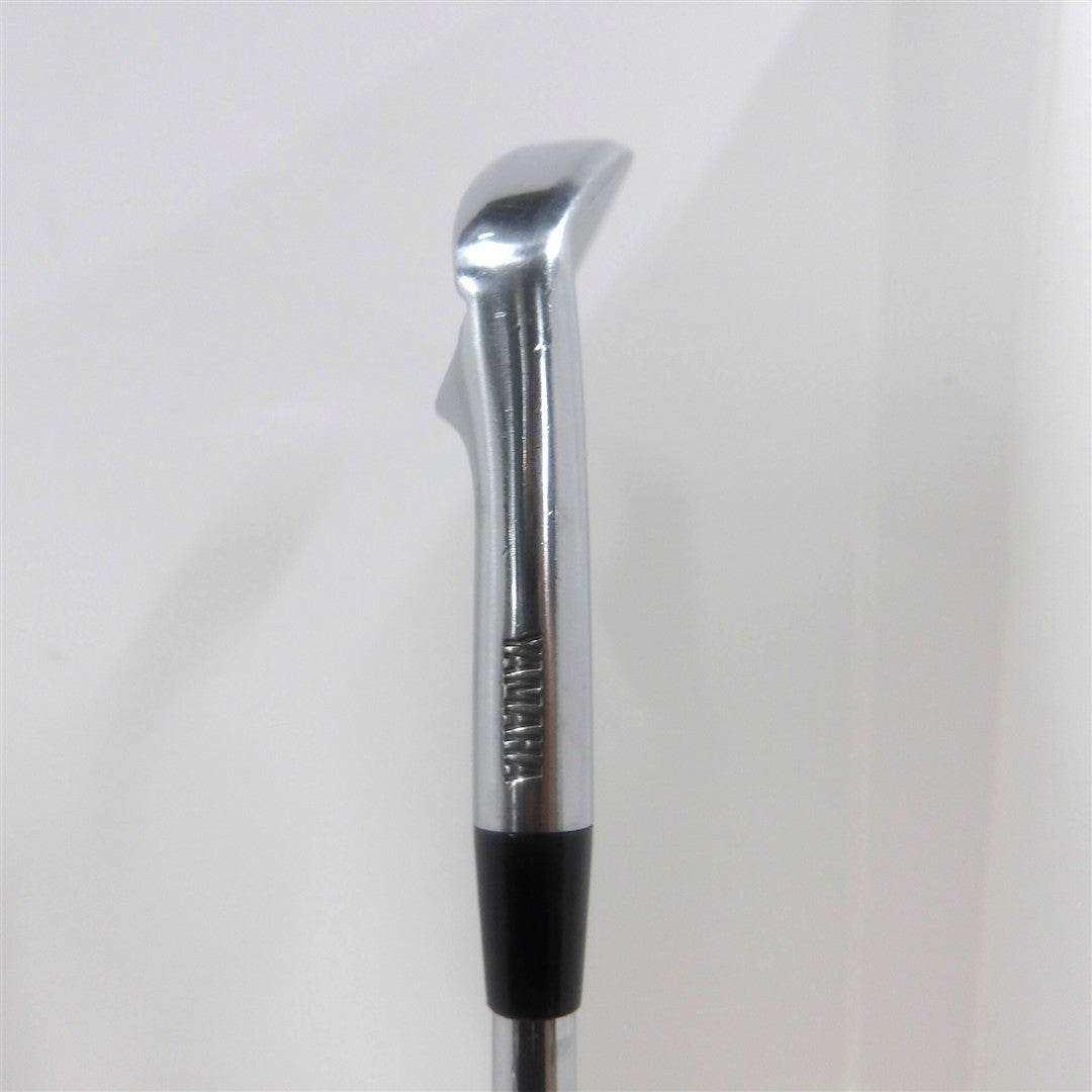 Yamaha Iron Set inpres RMX TOURMODEL MB Stiff Dynamic Gold TOUR ISSUE S200 6 pcs