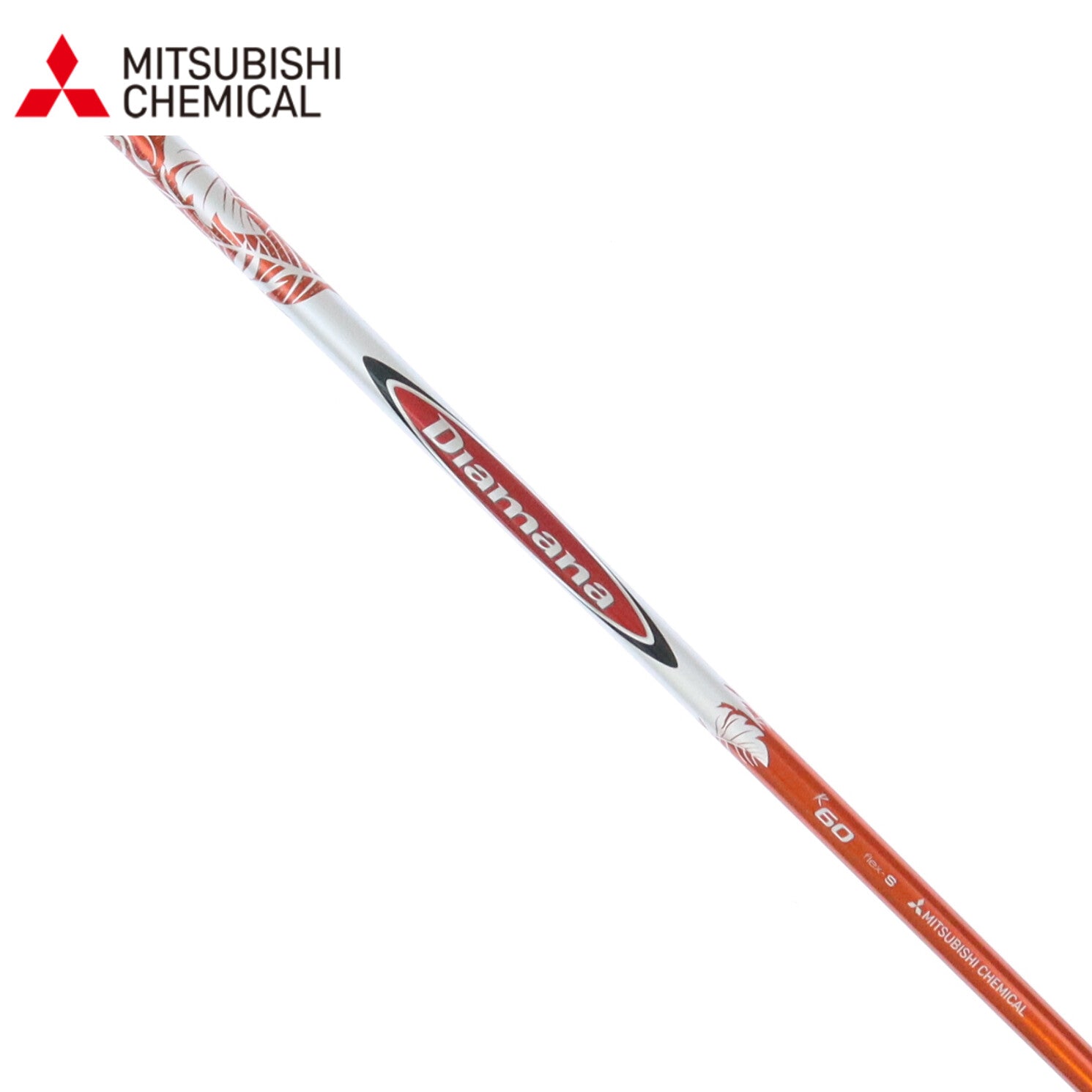 Mitsubishi Rayon Diamana 4582346713203 Online golf store selling second