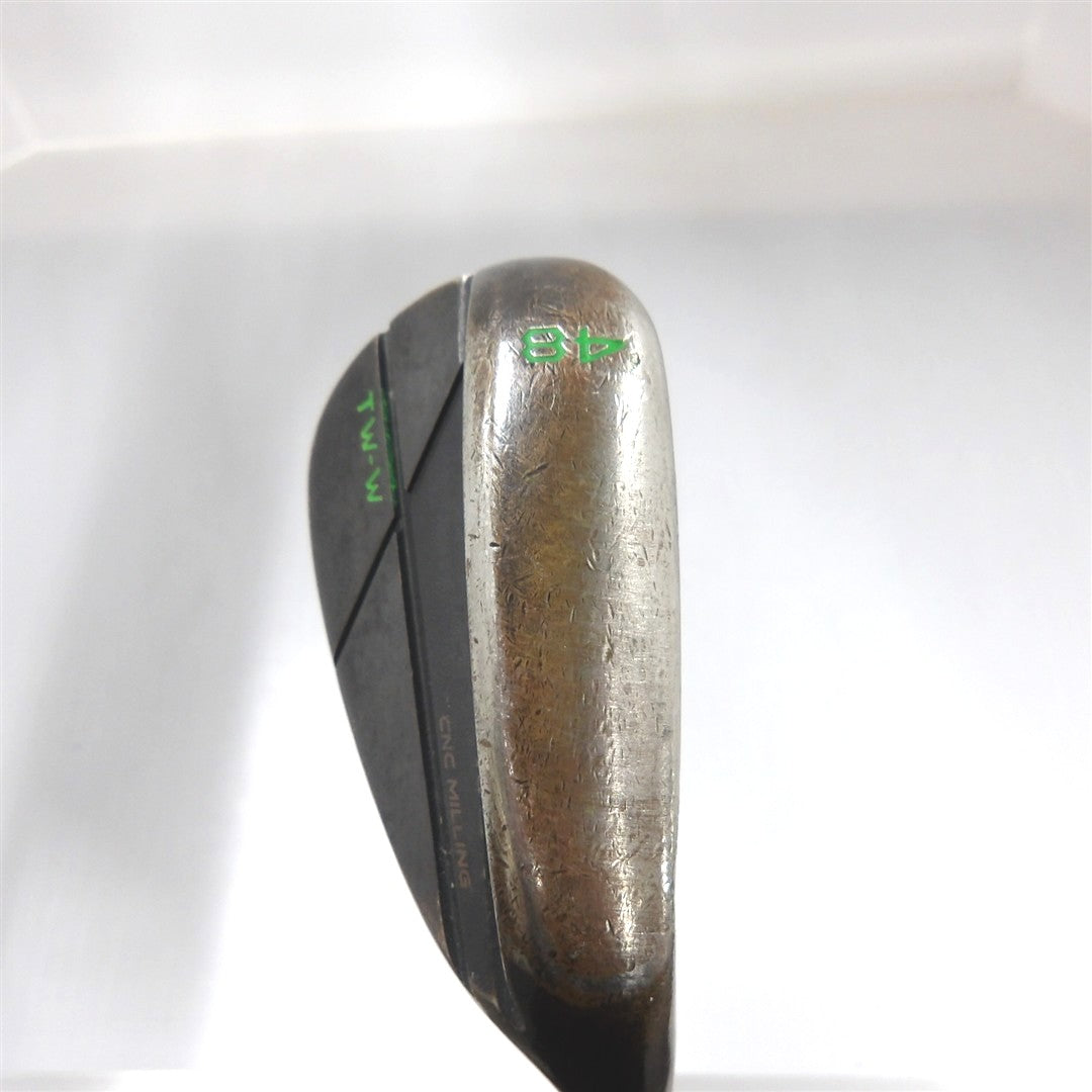 HONMA Wedge TOUR WORLD TW-W(2024) Copper 48° Dynamic Gold