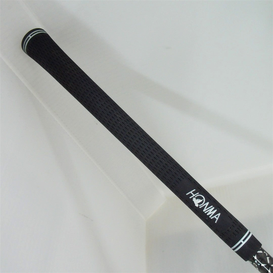 HONMA Hybrid BERES -2024 HY 22° Regular ARMRQ FX