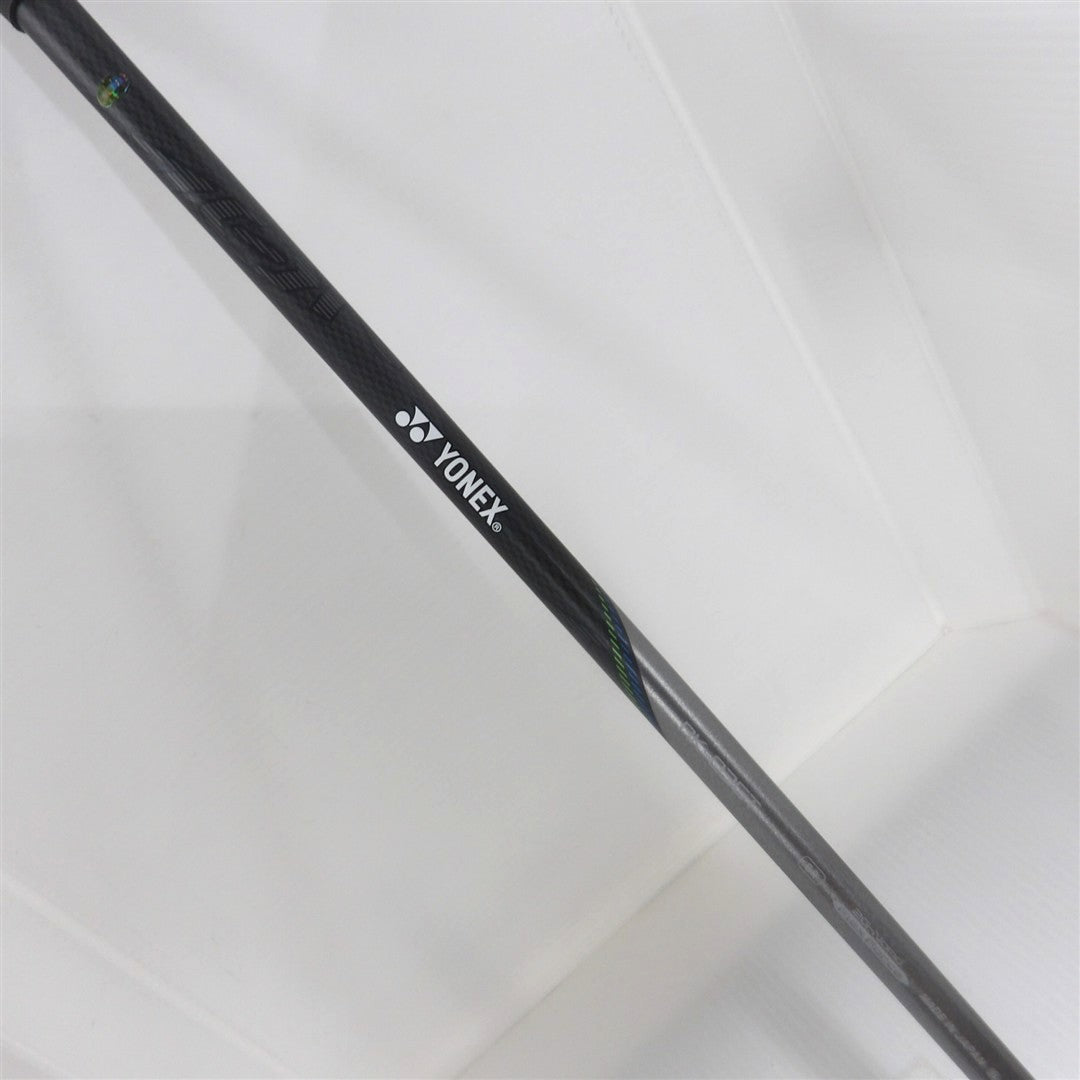 Yonex Driver EZONE GT 450(2022) 10.5° StiffRegular RK-03GT