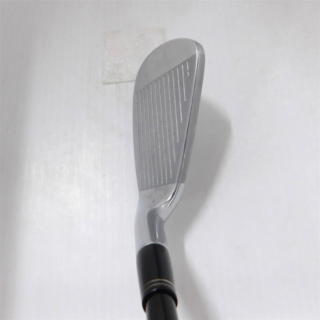 Dunlop Iron Set SRIXON WR Regular SV-3011J 9 pieces