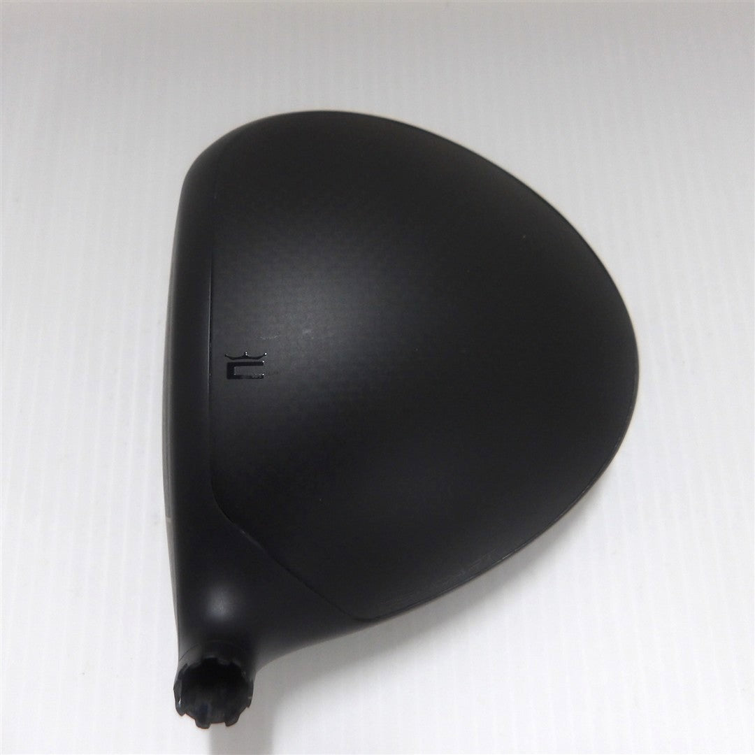 Cobra Driver cobra DS-ADAPT X 9°(Head Only)