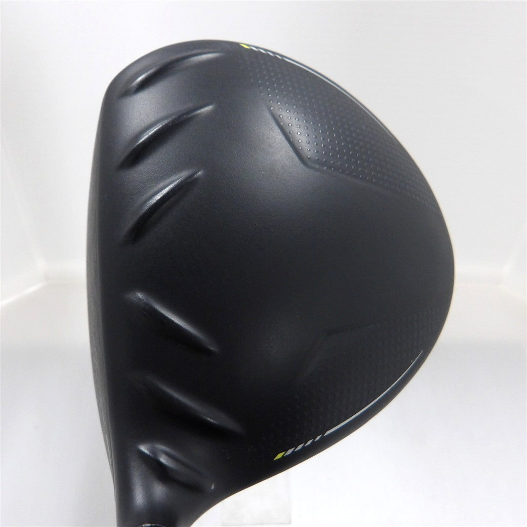 Ping Driver G430 HL SFT 10.5° SPEEDER NX 45