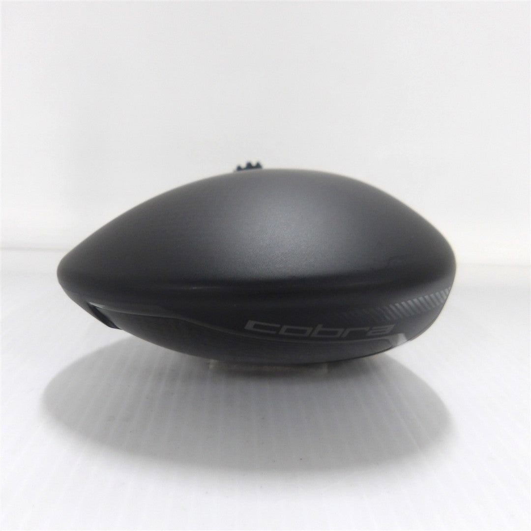 Cobra Driver cobra DARKSPEED LS 9°(Head Only)