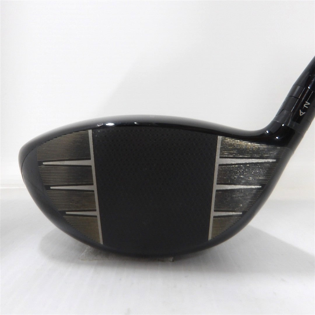 Titleist Driver GT3 9° Stiff TENSEI BLUE 1K 55