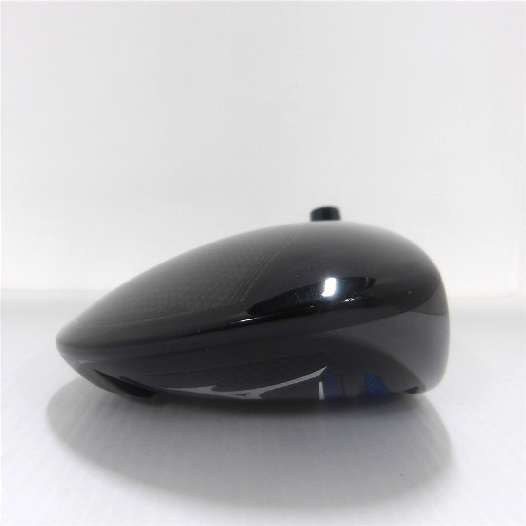 Mizuno Driver Mizuno ST-X 230 10.5°(Head Only)