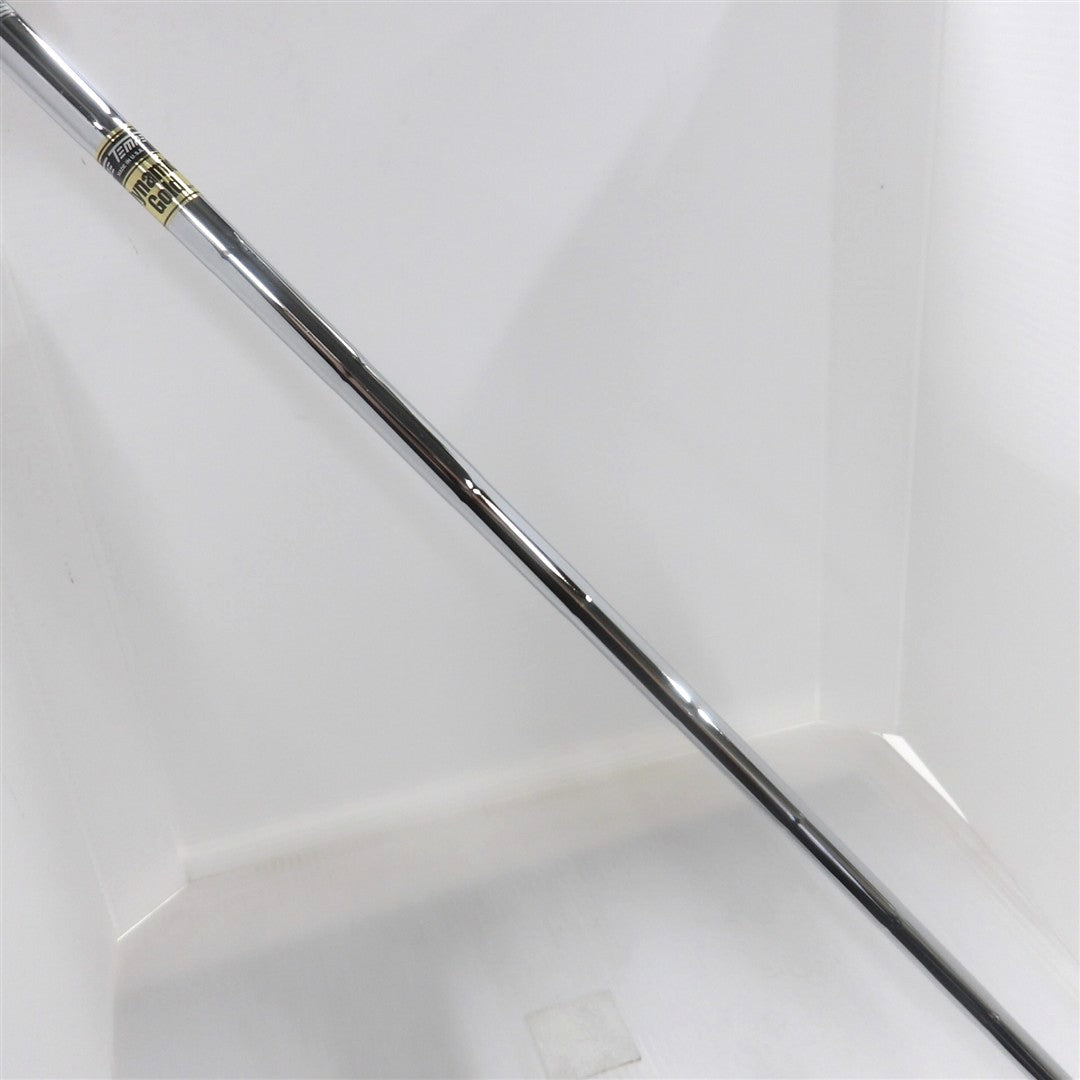 Ping Iron Set i530 Stiff Dynamic Gold S200 8 pieces