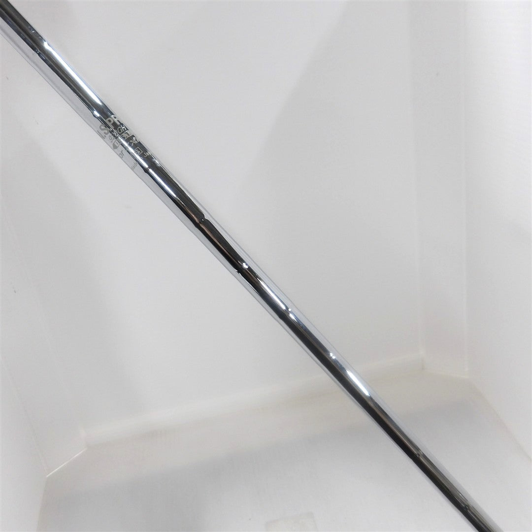 XXIO Iron Set XXIO11 eks Stiff NS PRO 920GH D.S.T for XXIO 6 pieces