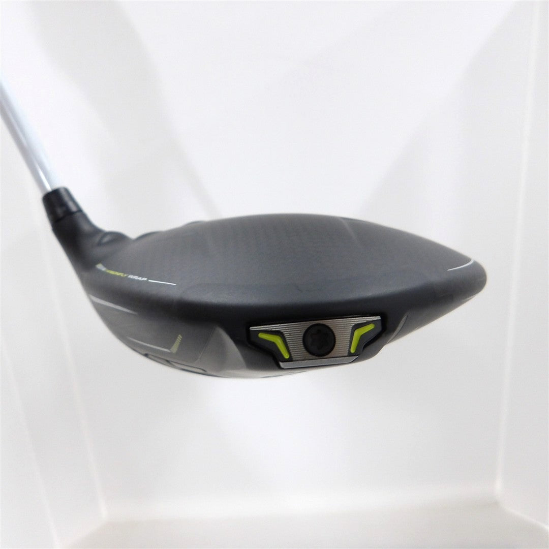 Ping Driver G430 MAX 10K 9° Stiff Speeder 569 EVOLUTION 7