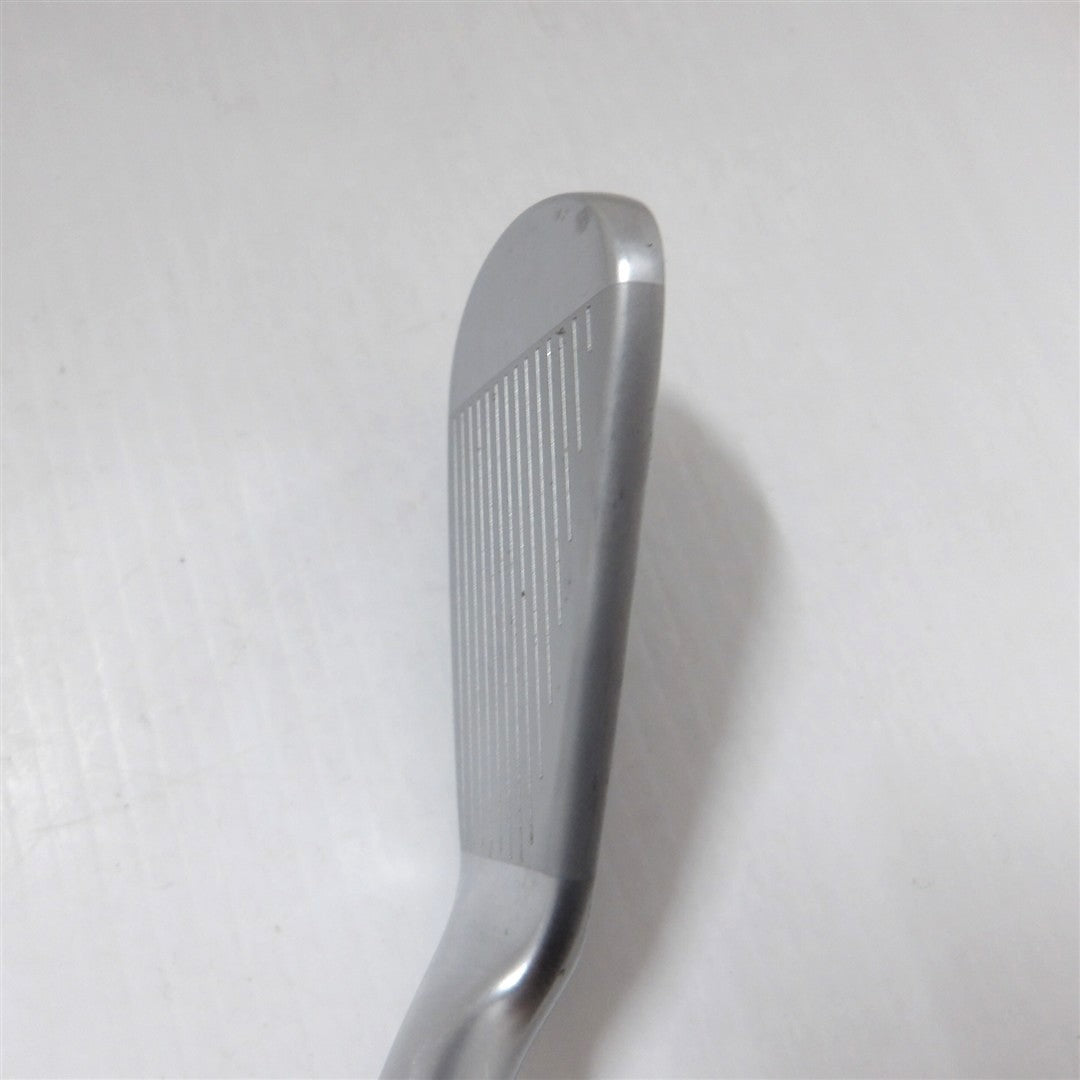 TaylorMade Iron Set Taylor Made P 770(2024) Stiff Dynamic Gold MID S200 7 pcs