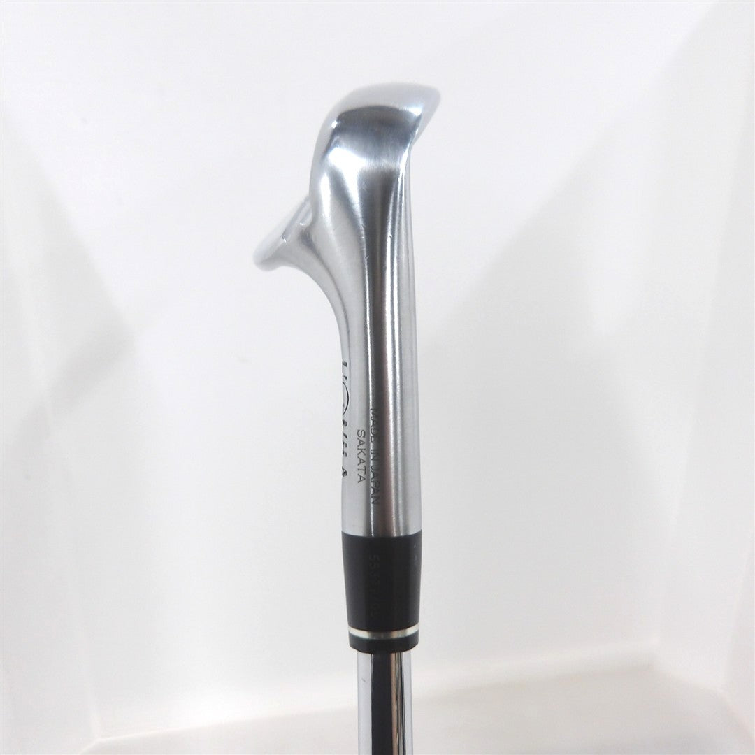 HONMA Wedge TOUR WORLD TW-W(2024) Chrome 52° NS PRO MODUS3 TOUR105