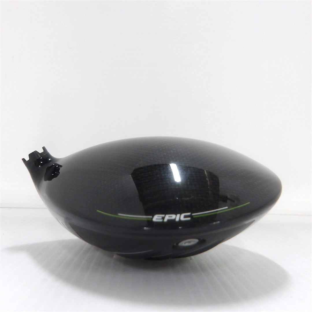 Callaway Driver EPIC SPEED 9°(Head Only)