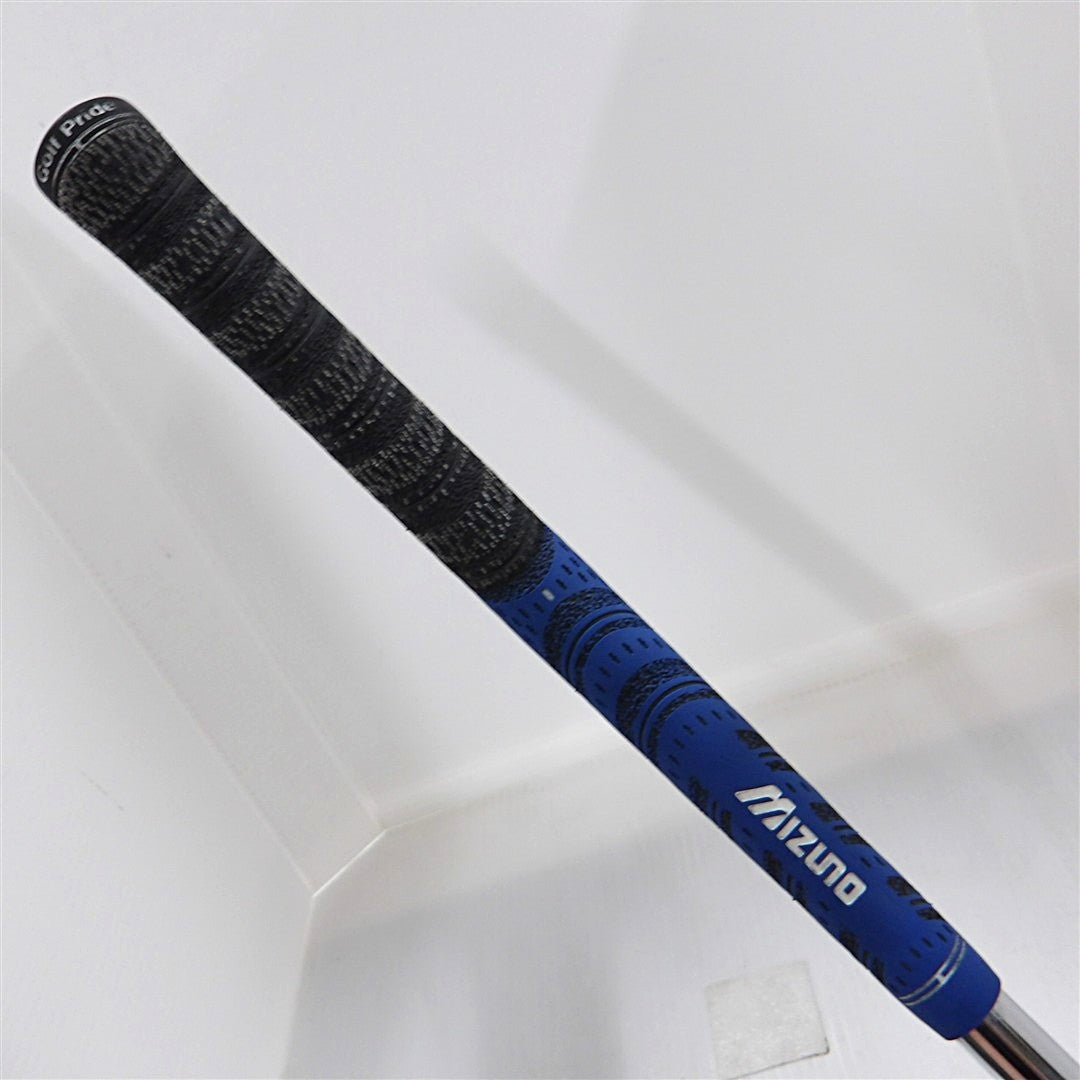 Mizuno Iron Set Mizuno Pro 243 Flex-X NS PRO MODUS3 SYSTEM3 TOUR125 6 pieces