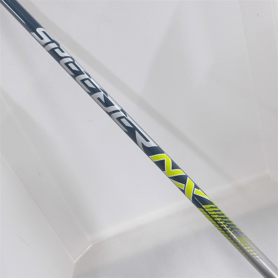Ping Driver G430 HL SFT 10.5° SPEEDER NX 45