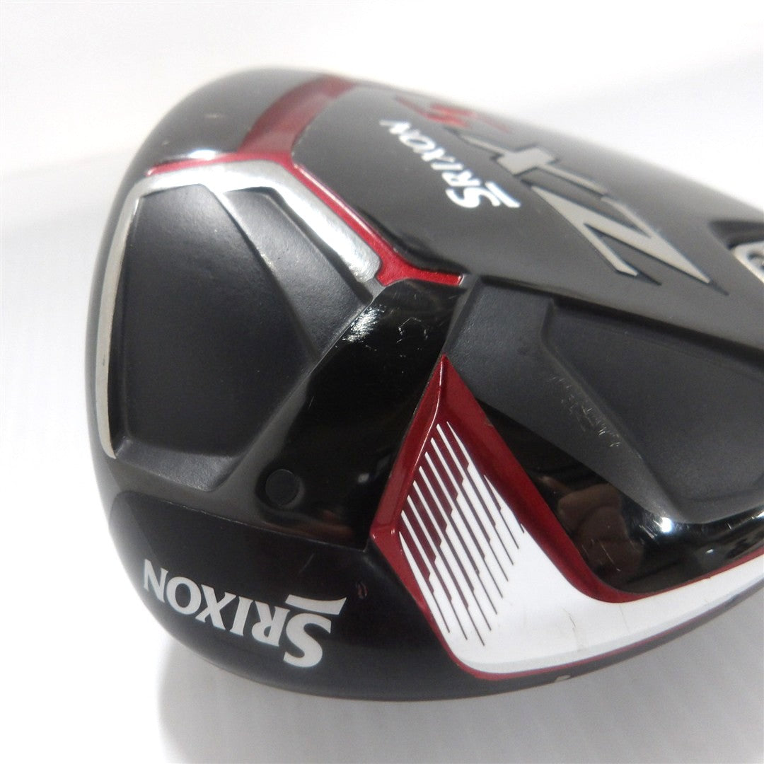 Dunlop Driver SRIXON ZX5 9.5°(Head Only)