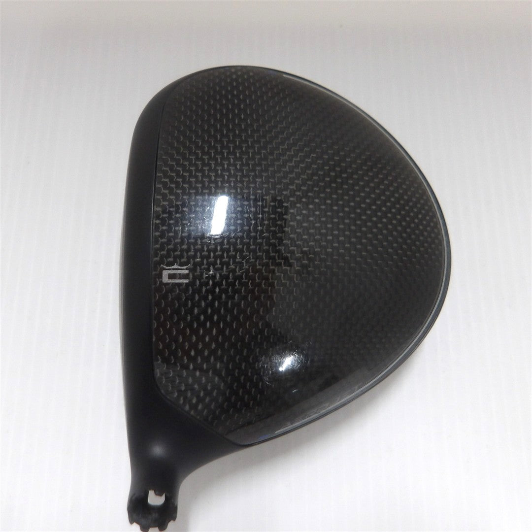 Cobra Driver cobra AEROJET LS 9°(Head Only)