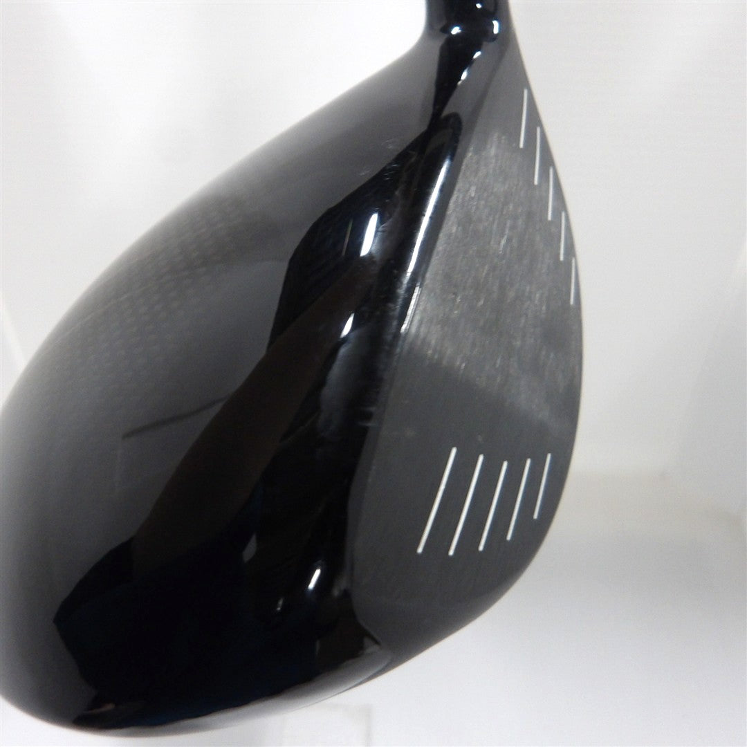 HONMA Driver TOUR WORLD TW757 D 10.5° Regular VIZARD for TW757: