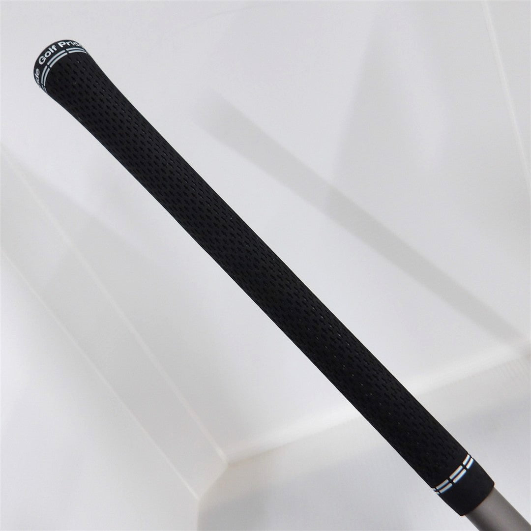 Ping Driver G430 MAX 10K 9° Stiff PING TOUR 2.0 CHROME 65