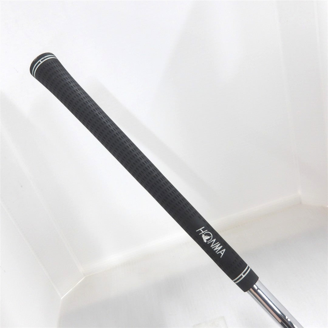HONMA Wedge TOUR WORLD TW-W(2024) Chrome 52° NS PRO Zelos 7