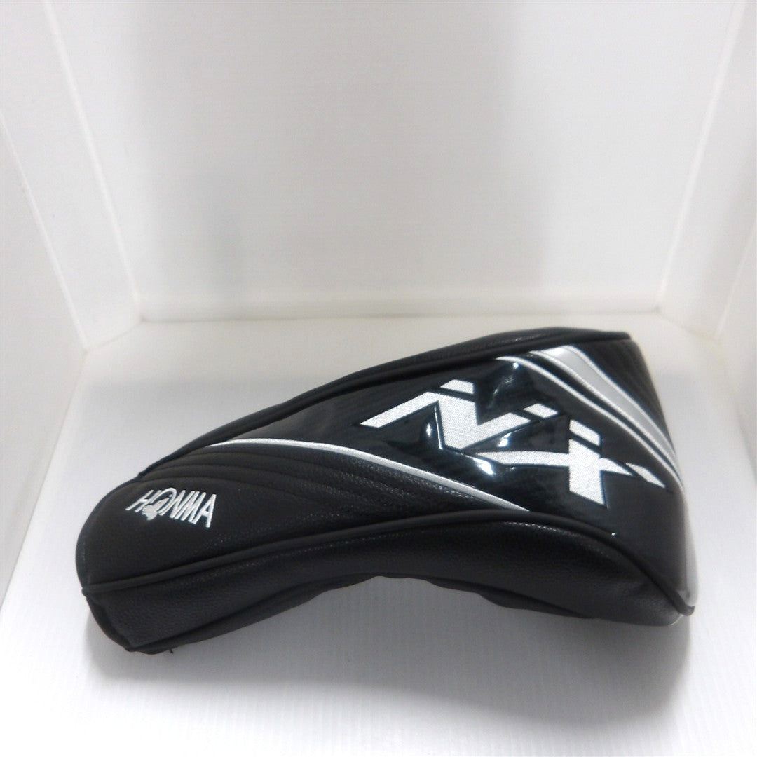 HONMA Driver BERES NX 10.5° Stiff VIZARD FD-5