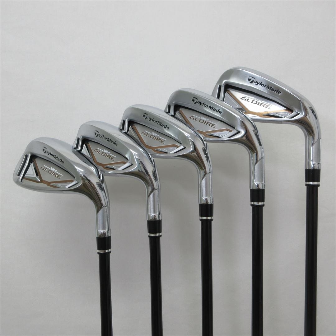 TaylorMade テーラーメイド SIM GLOIRE シム グローレ ドライバー 10.5 