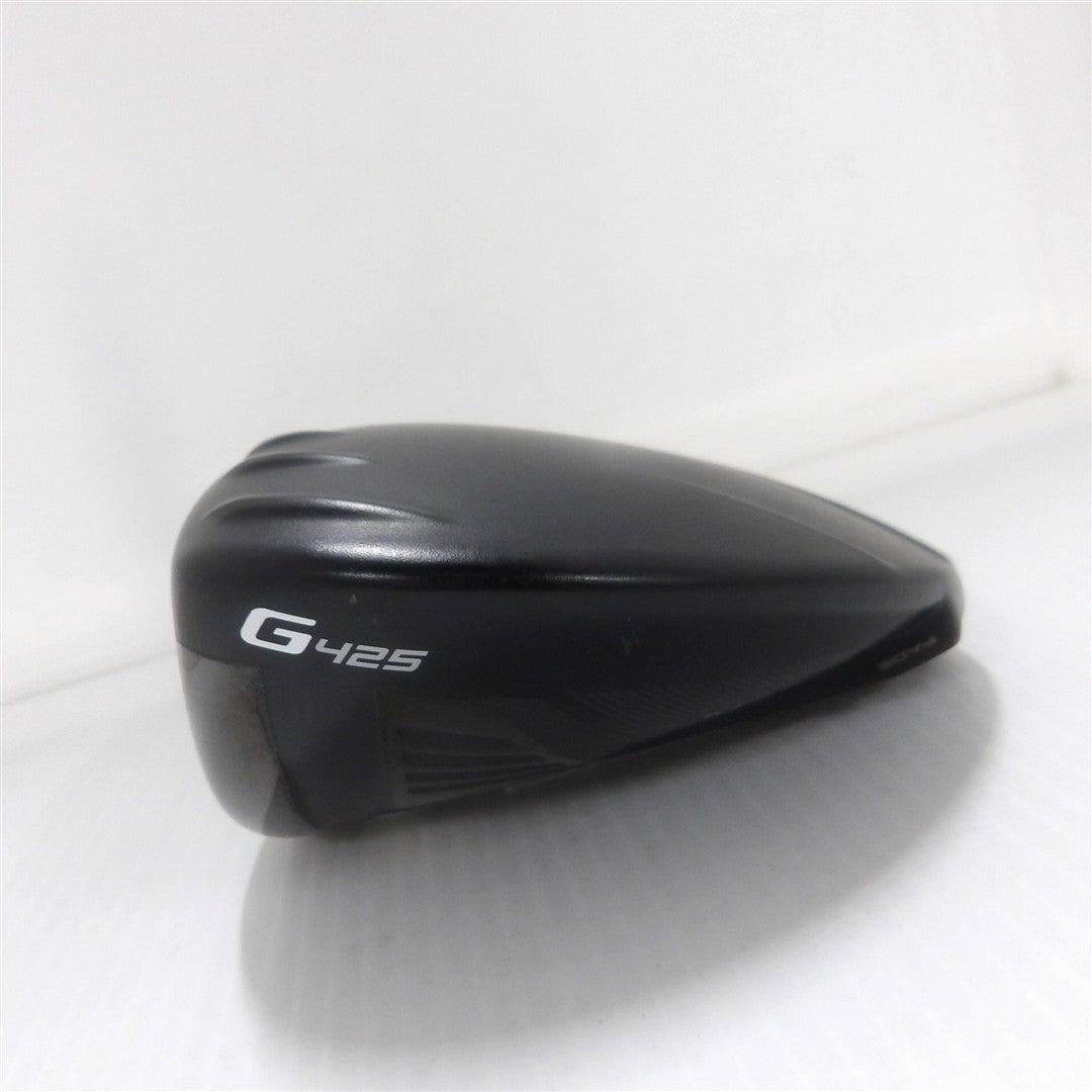 Ping Driver G425 MAX 10.5°(Head Only)