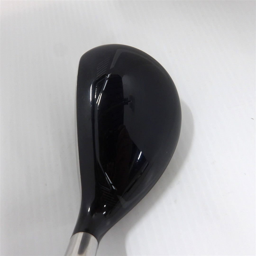 Bridgestone Hybrid TOUR B JGR HY 19° Stiff NS PRO MODUS3 TOUR105