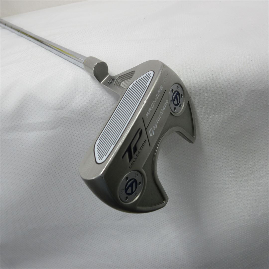 TaylorMade Putter TP COLLECTION HYDRO BLAST ARDMORE TM1 34 inch: