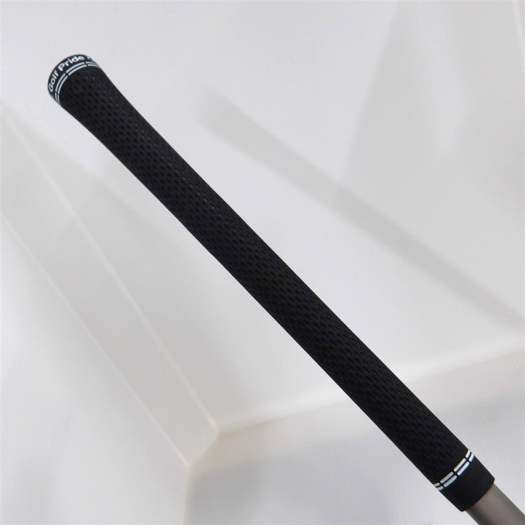 Ping Driver G430 MAX 10K 9° Stiff PING TOUR 2.0 CHROME 65