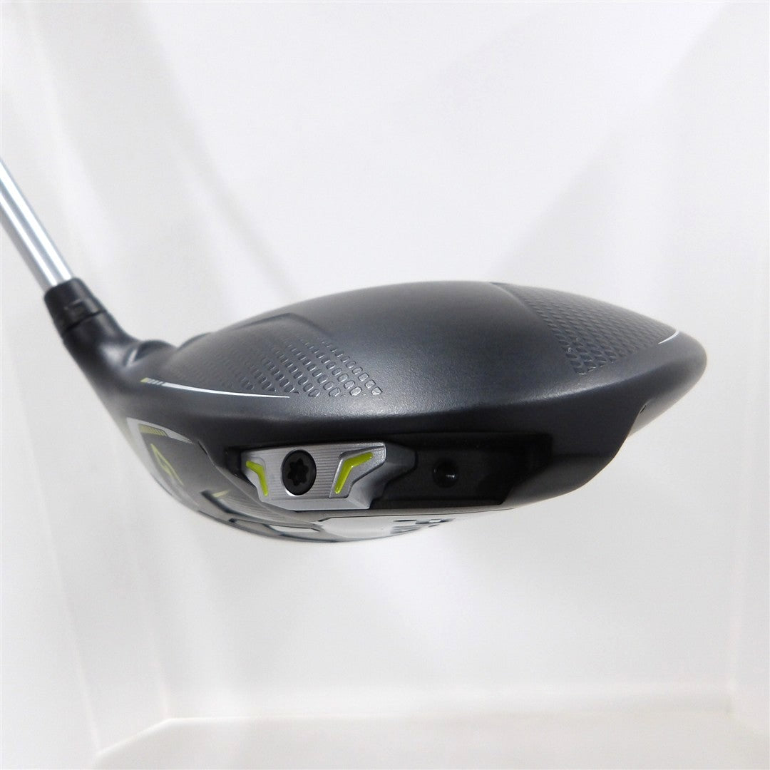 Ping Driver G430 HL SFT 10.5° SPEEDER NX 45