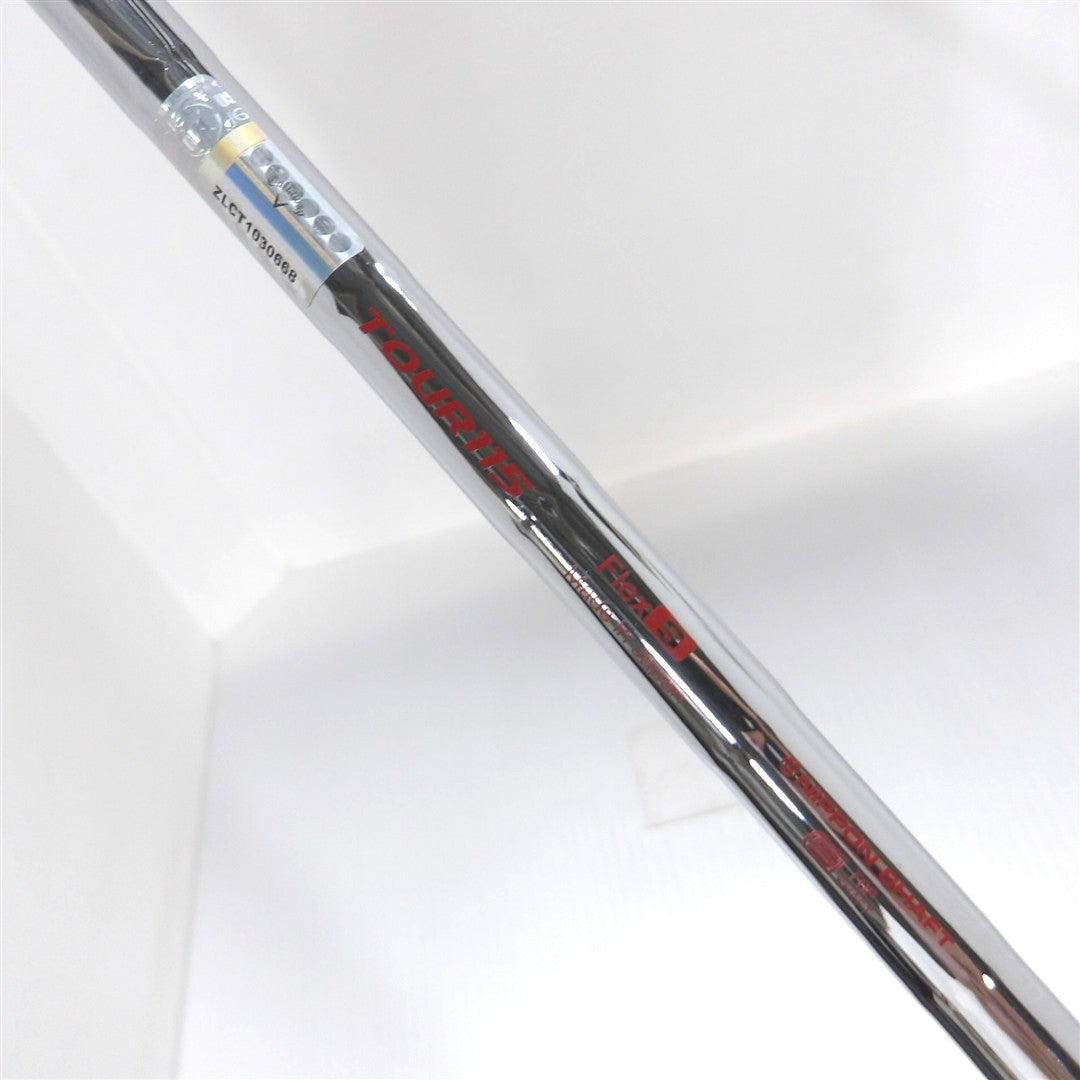 Callaway Wedge OPUS Chrome 58° NS PRO MODUS3 TOUR115