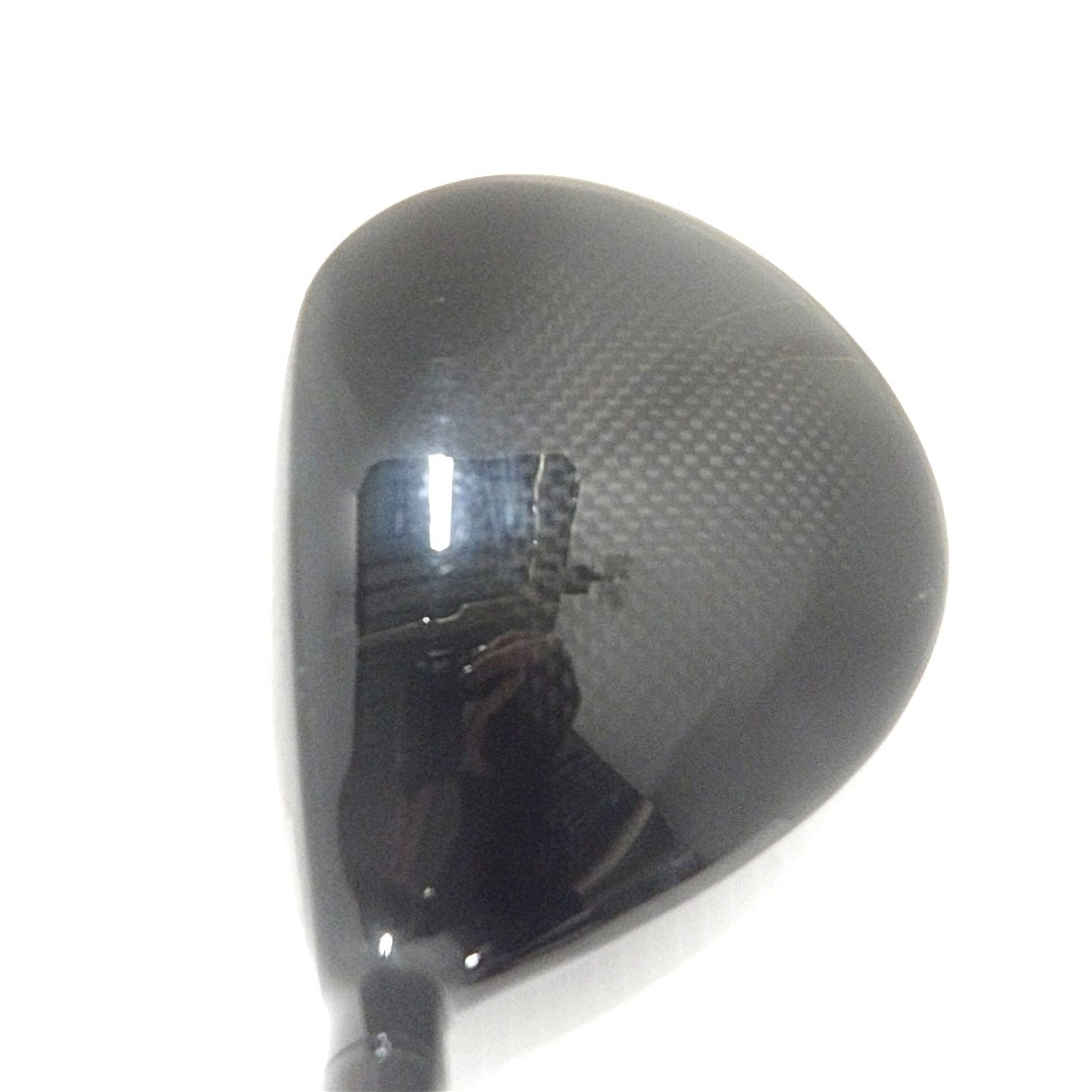 HONMA Driver TOUR WORLD TW757 S 10.5° Stiff VIZARD For TW747 50
