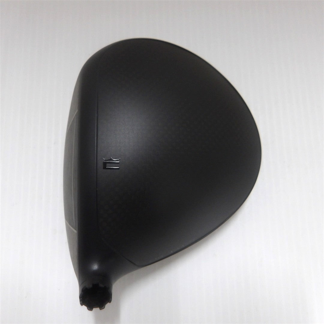 Cobra Driver cobra DARKSPEED LS 10.5°(Head Only)