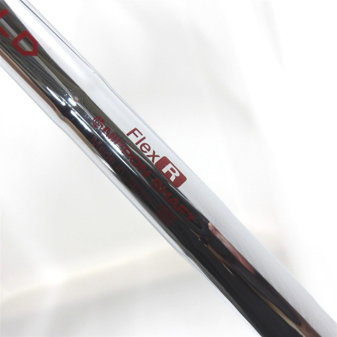 HONMA Wedge TOUR WORLD TW-W(2024) Copper 60° NS PRO MODUS3 FOR T WORLD
