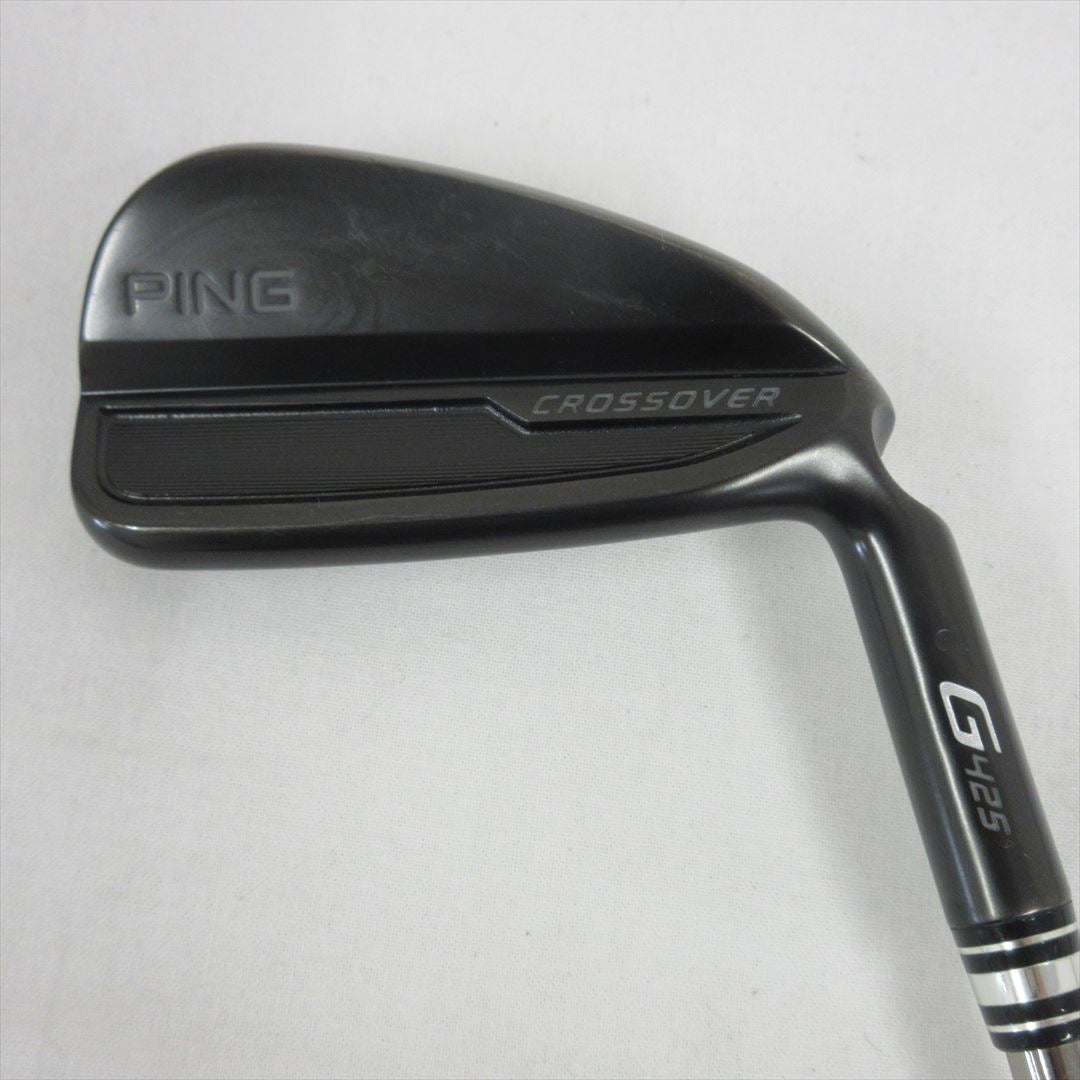 PING G425 3U tour 173 85 S - クラブ