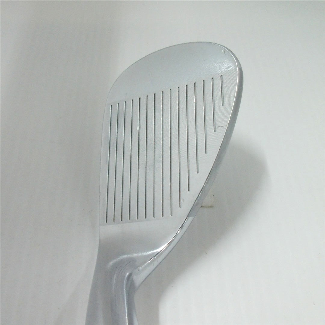 Mizuno Wedge Mizuno THE CRAFT 50° Dynamic Gold 105 S200