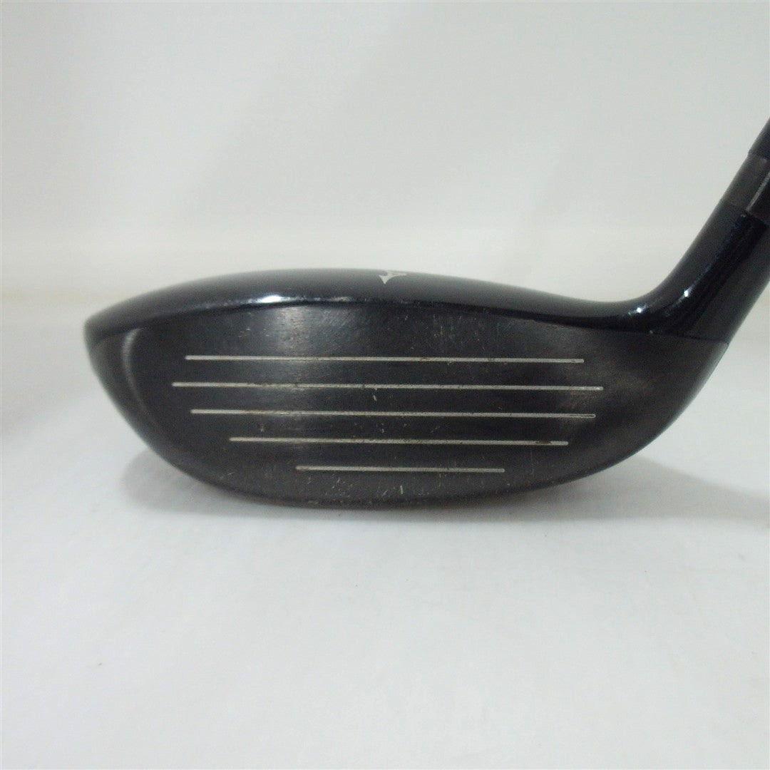 Mizuno Hybrid Mizuno ST200X HY 20° KBS S-TAPER 120