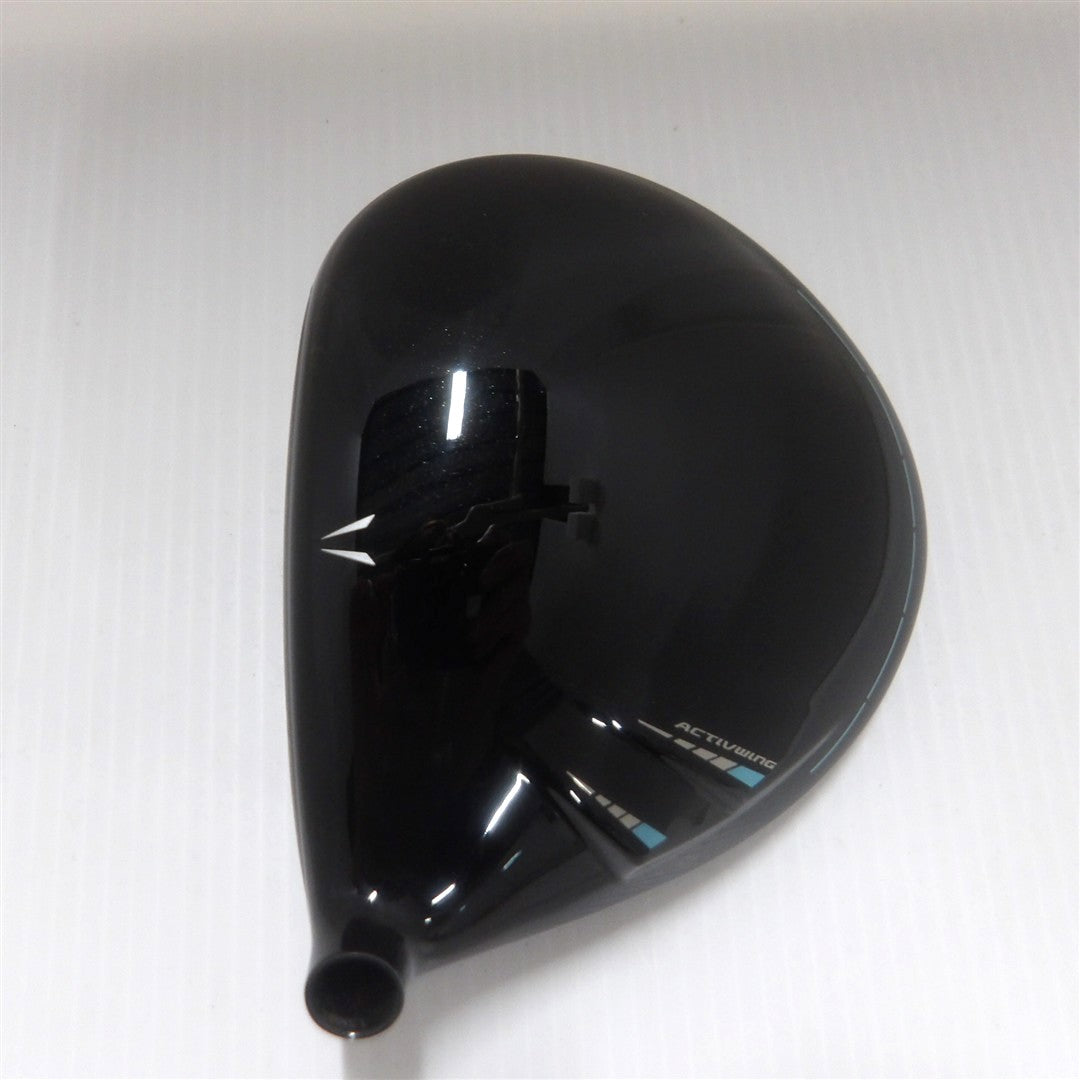 Dunlop Driver XXIO (2024) eks 9.5°(Head Only)