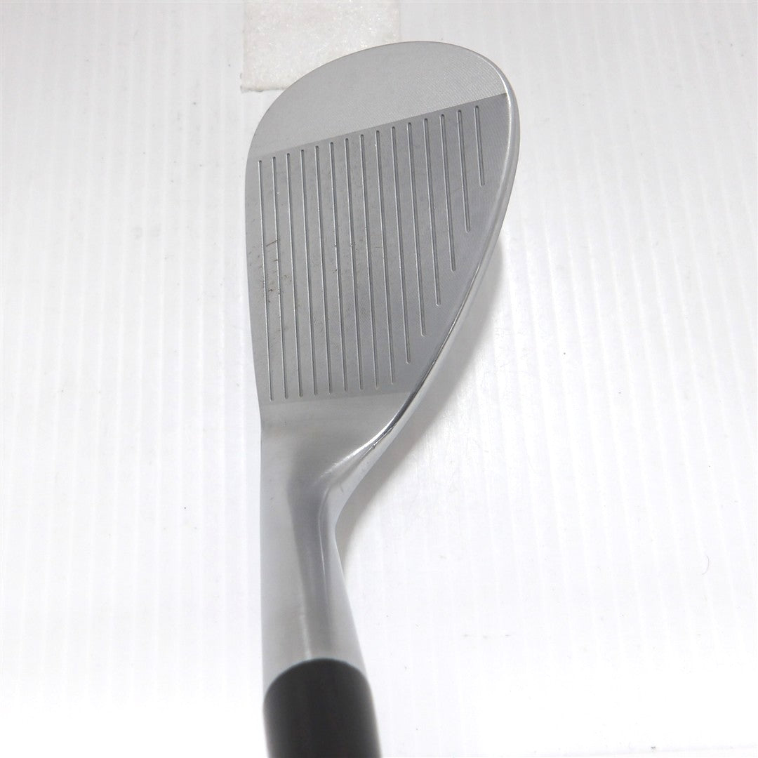 HONMA Wedge TOUR WORLD TW-W(2024) Chrome 56° Dynamic Gold S200