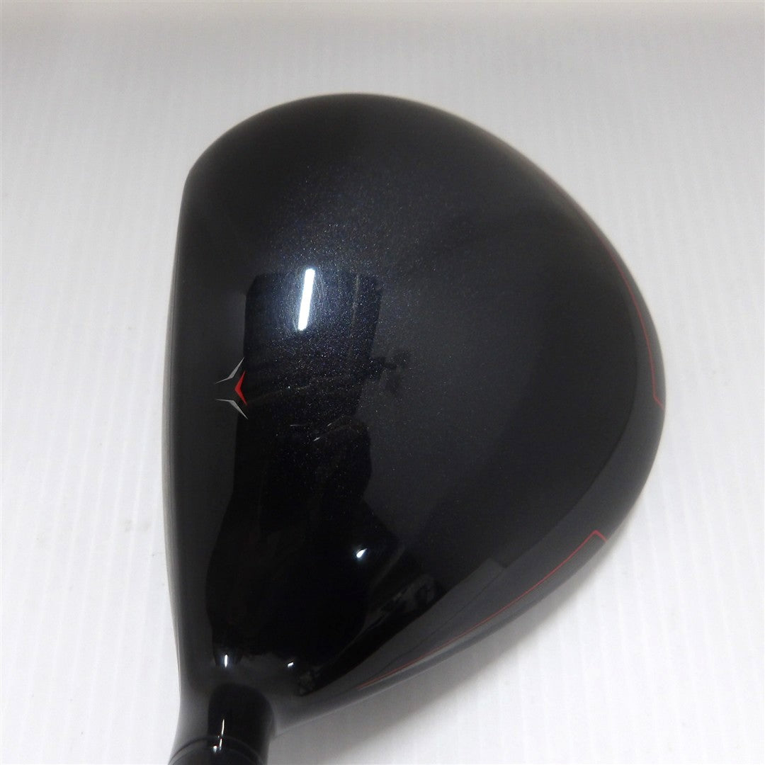 HONMA Driver TOUR WORLD GS 10.5° Regular SPEED TUNED 48