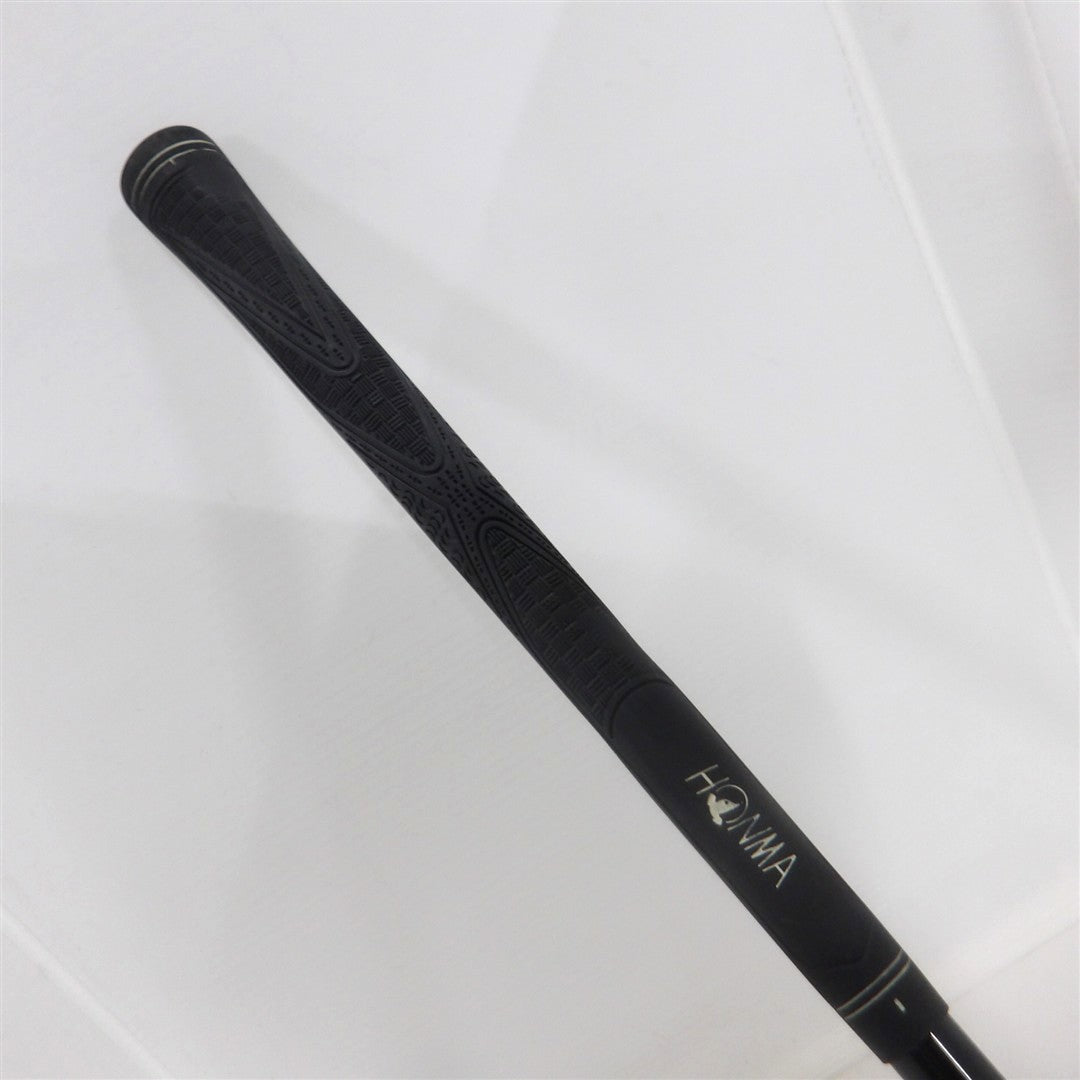 HONMA Driver TOUR WORLD GS 10.5° Regular SPEED TUNED 48