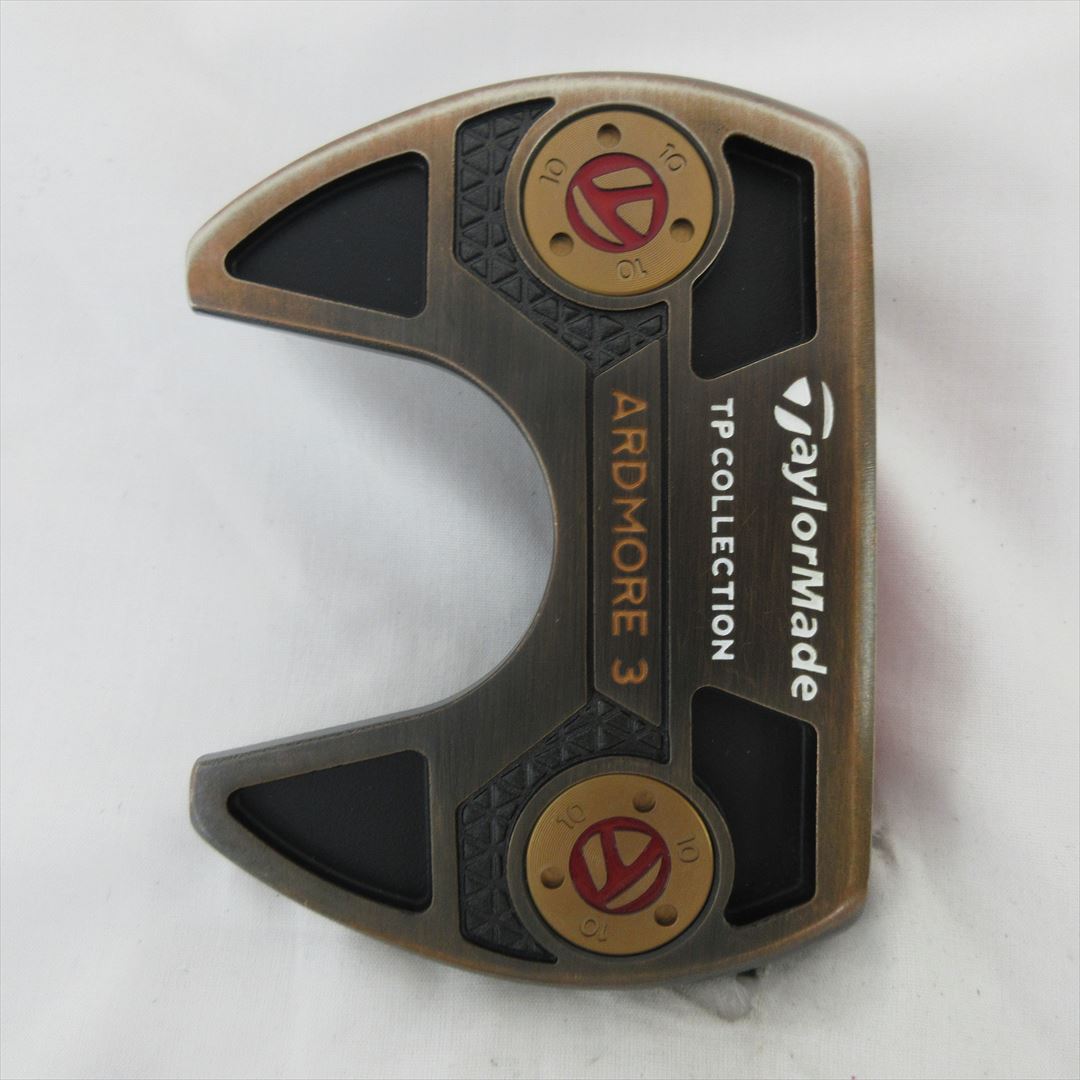 TaylorMade Putter TP COLLECTION PATINA ARDMORE 3 33.5 inch