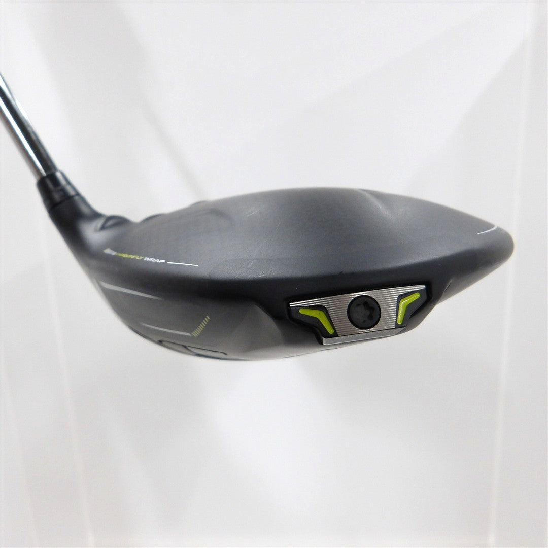 Ping Driver G430 MAX 10K 9° Stiff PING TOUR 2.0 CHROME 65