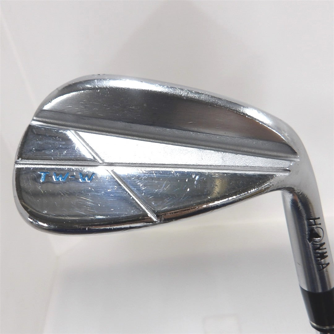HONMA Wedge TOUR WORLD TW-W(2024) Chrome 52° NS PRO 950GH neo