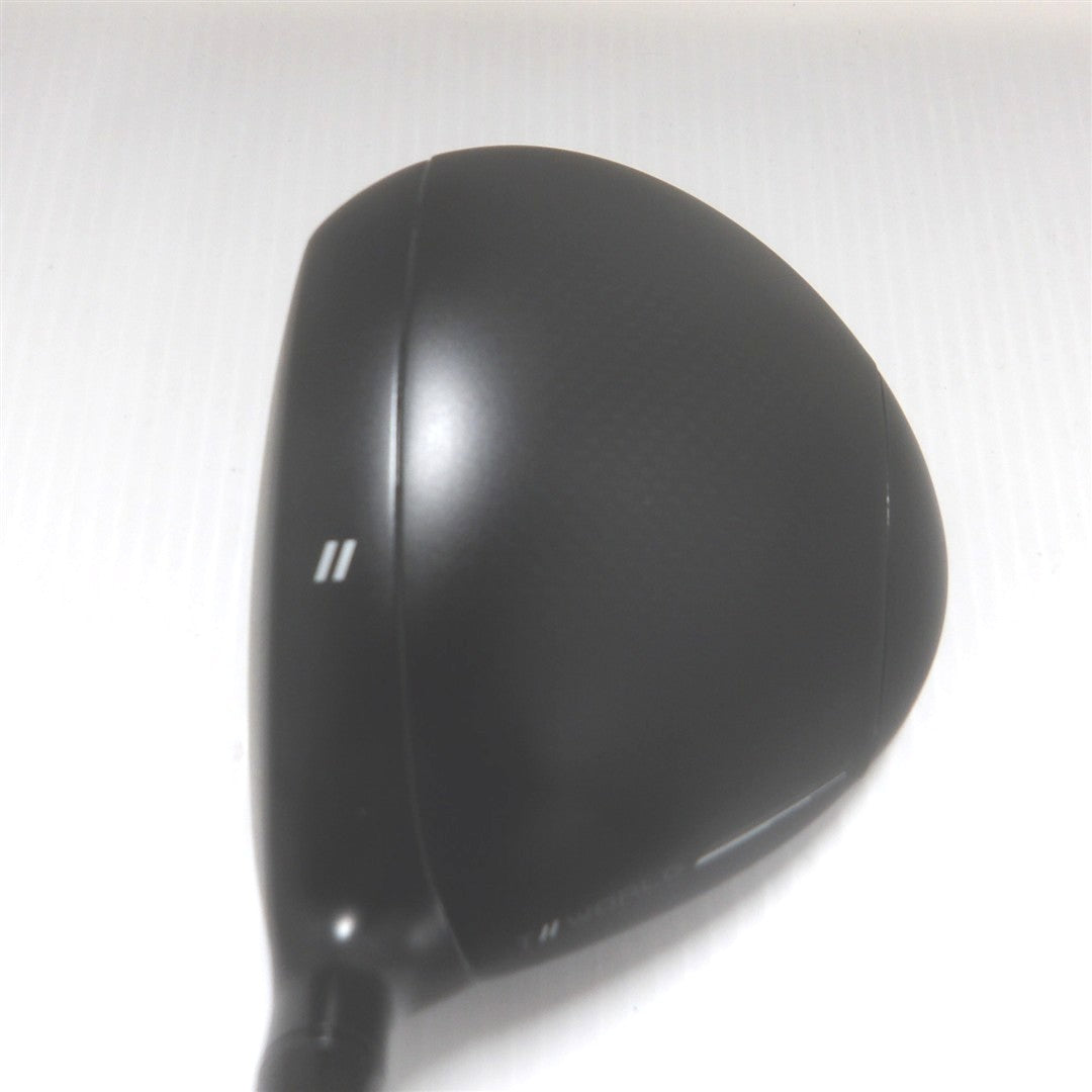 HONMA Driver TOUR WORLD TW767 10.5° Regular VIZARD EZ-A 4