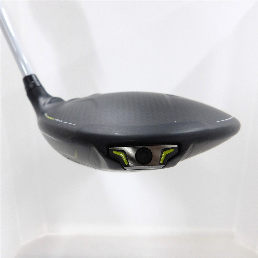 Ping Driver G430 MAX 10K 10.5° Stiff Speeder 569 EVOLUTION 7