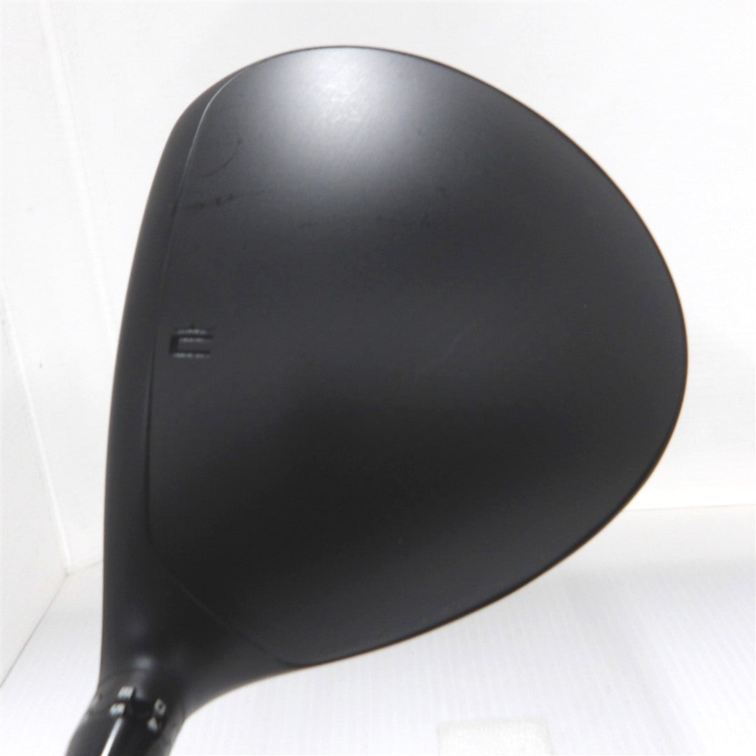 Cobra Driver cobra DS-ADAPT LS 9° Stiff LIN-Q for Cobra