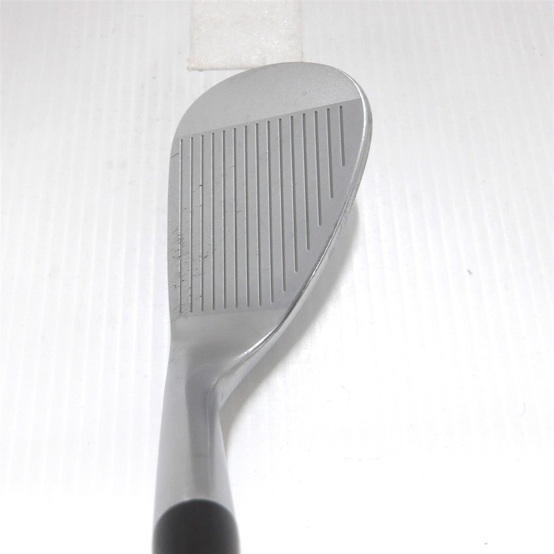 HONMA Wedge TOUR WORLD TW-W(2024) Chrome 58° VIZARD IB-90 WEDGE