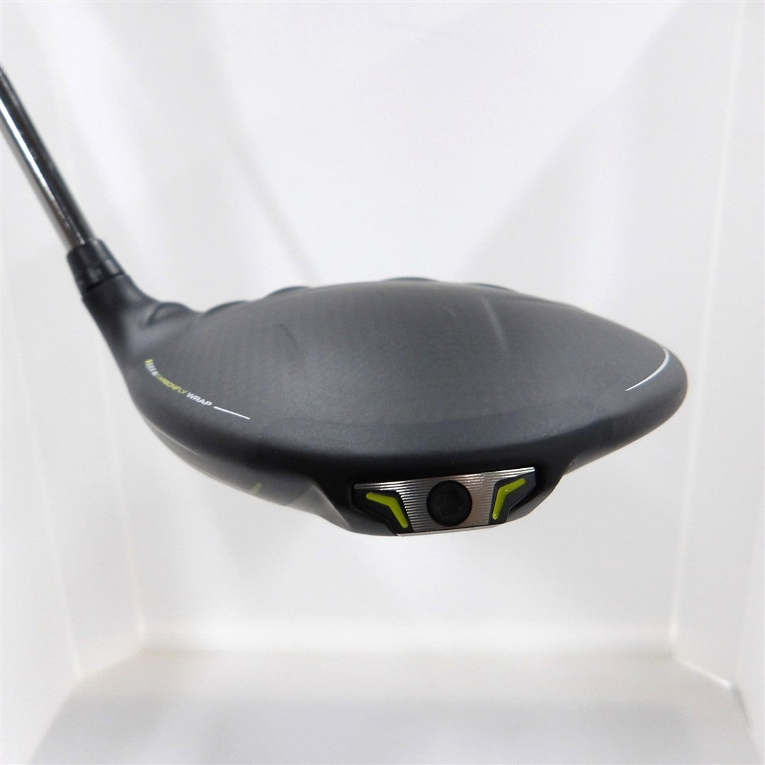 Ping Driver G430 MAX 10K 9° Stiff PING TOUR 2.0 CHROME 65